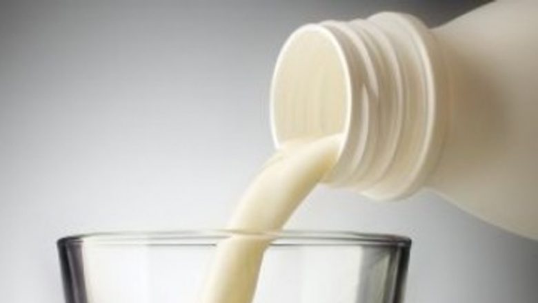 Alimentația sănătoasă: 5 sfaturi esențiale pentru un stil de viață optim