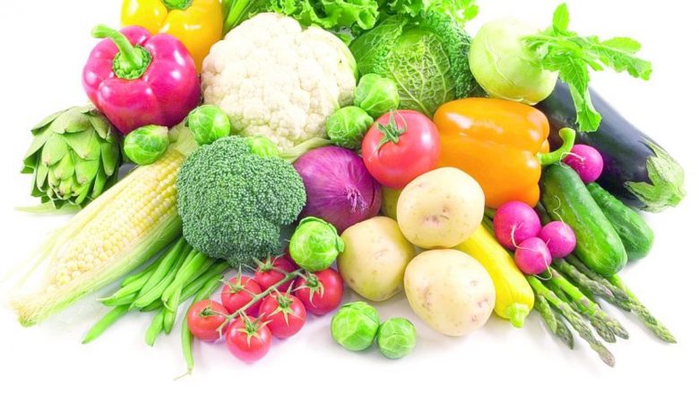 Impactul dietei mediteraneene asupra sănătății cerebrale: O analiză detaliată