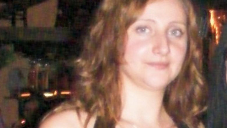 Cum a reușit Cristina să slăbească 10 kg printr-o dietă bazată pe ouă și carne: O analiză detaliată