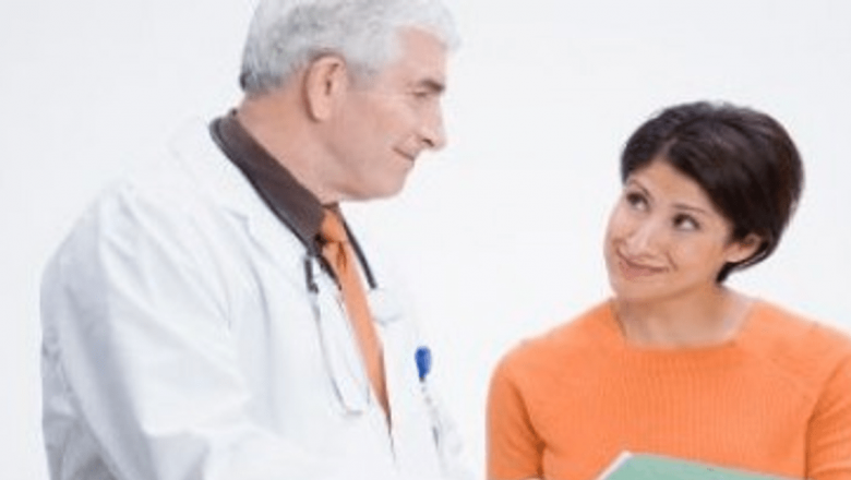 Epilepsia în România: O provocare subestimată pentru 500.000 de români