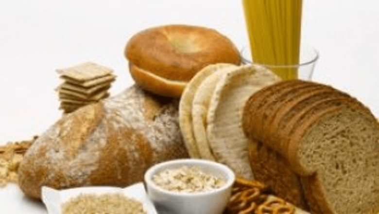 Intoleranța alimentară în România: O problemă majoră pentru sănătatea publică