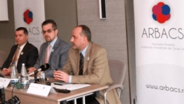 Ghid complet pentru părinți: Informații esențiale despre recoltarea celulelor stem