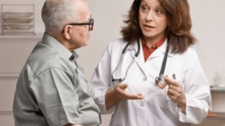 Importanța Diagnosticului Precoce în Cancerul Pulmonar: O Luptă pentru Viață