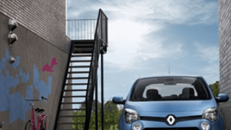 Noul Twingo: O Evadare Din Monotonie sau O Simplă Promisiune?
