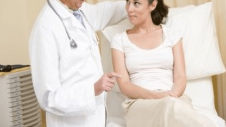 Rețete Compensate: O Nouă Era în Accesul la Medicamente pentru Pacienții Cronici