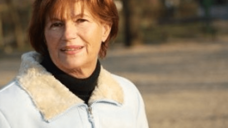 Impactul diabetului asupra riscului de accident vascular cerebral: O analiză detaliată
