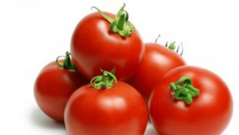 Roşiile uscate: Deliciu culinar sau risc pentru sănătate? Analiza legăturii cu hepatita A