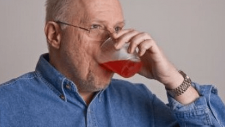 Impactul consumului de sucuri carbogazoase asupra sănătății cardiovasculare: o analiză detaliată