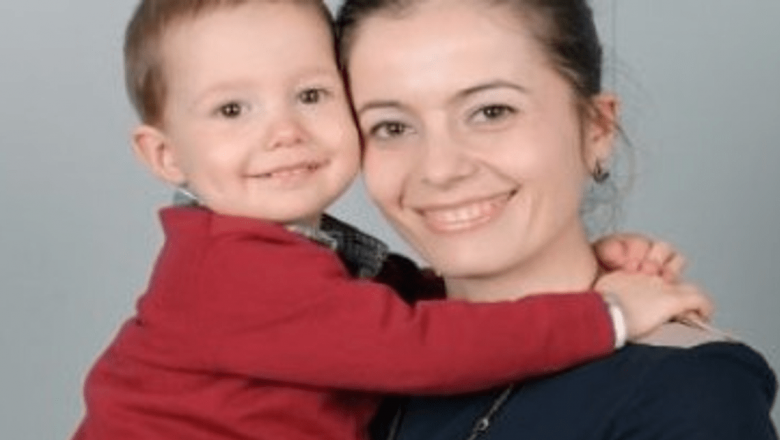 Răsfățul de bun gust: Examinarea echilibrului între disciplină și iubire în educația copiilor