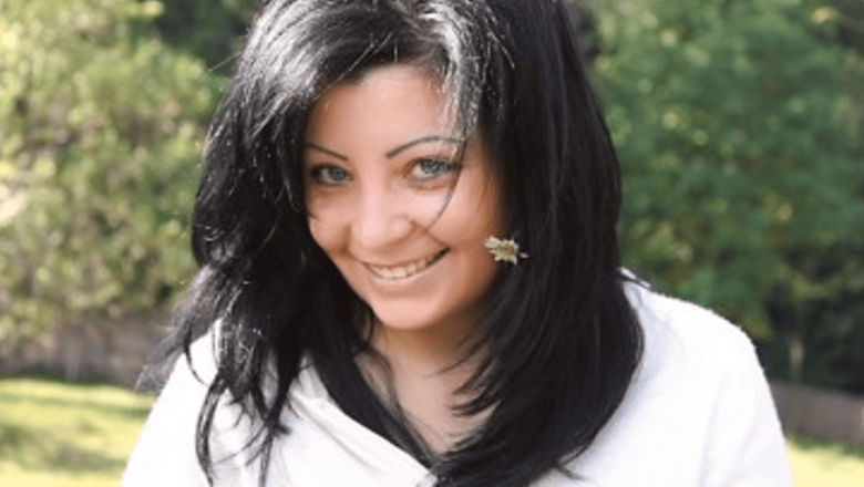 Adriana și Lupta cu Leucemia: O Poveste de Viață și Speranță