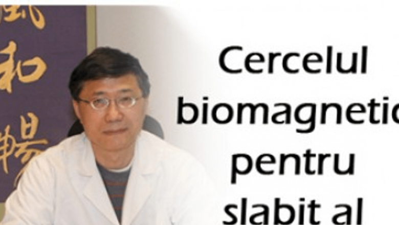 Cercelul Biomagnetic pentru Slăbit: Inovație sau Iluzie? Analiză Detaliată a MagnetoSlim