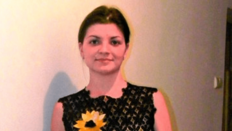 Transformarea prin alimentație: Povestea lui Ioana despre slăbire și stil de viață sănătos
