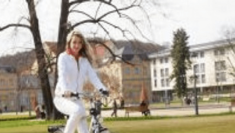 Sportul și curele de slăbire: Cum să transformi exercițiul fizic într-un stil de viață sănătos
