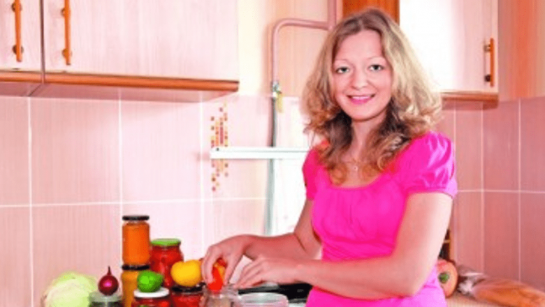 Aluminiu în alimentație: O analiză detaliată a riscurilor pentru sănătate