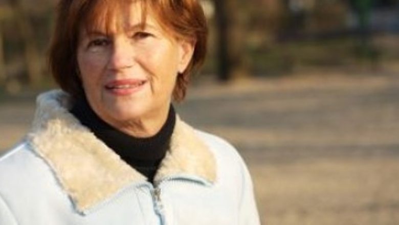 Diabetul și Riscul Exponențial de Accident Vascular Cerebral: O Analiză Detaliată