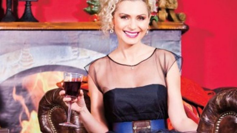 Secretele Frumuseții Naturale: Cum Vedetele Române Mizează pe Remedii Din Natură pentru Îngrijirea Pielii