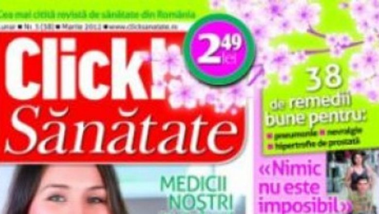 Ghidul sănătății în perioada postului: Ce să consumi pentru un stil de viață echilibrat