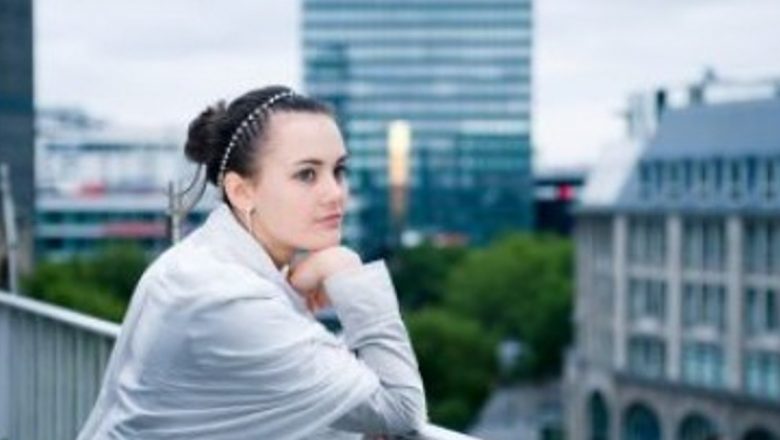 Impactul Dăunător al Singurătății asupra Sănătății: O Analiză Detaliată