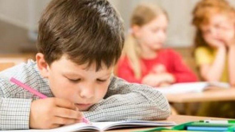 Impactul Cadmiului Asupra Dezvoltării Cerebrale a Copiilor: O Analiză Detaliată