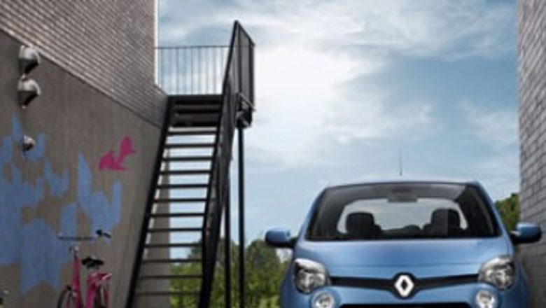 Noul Renault Twingo: O Evadare din Monotonia Urbană prin Stil și Eco-Conștientizare