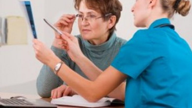 Consilierea psihologică gratuită pentru pacienții cu cancer: O resursă esențială în lupta împotriva bolii