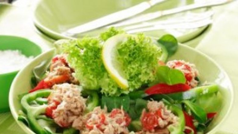 Impactul alimentației asupra fertilității masculine: Grăsimile saturate și sănătatea spermatozoizilor