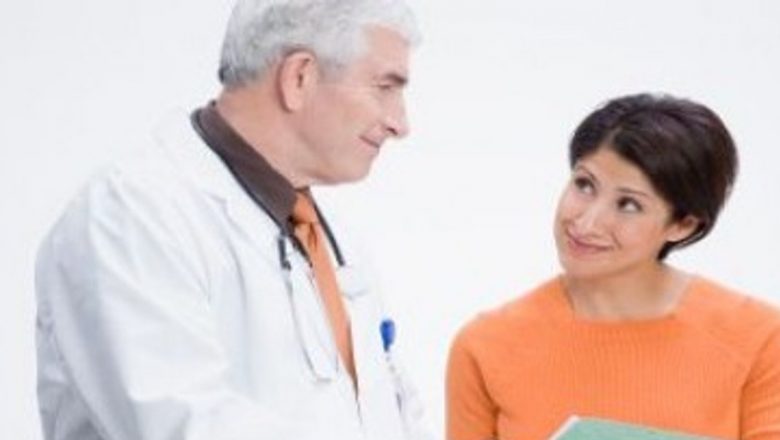 Epilepsia în România: O problemă de sănătate publică și stigmatizare socială