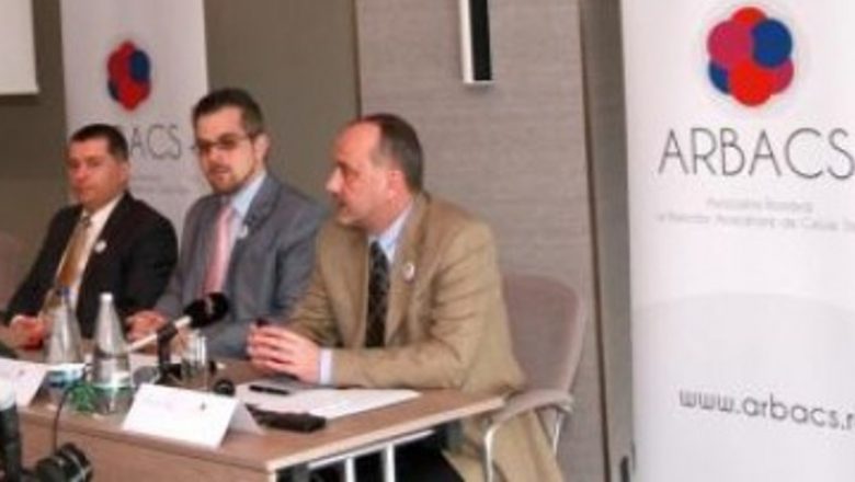 Ghid pentru părinți: Informații esențiale despre recoltarea celulelor stem și beneficiile acestora