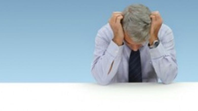 Reflecții asupra Trecutului: Cum Regretele Ne Pot Îmbolnăvi Viitorul
