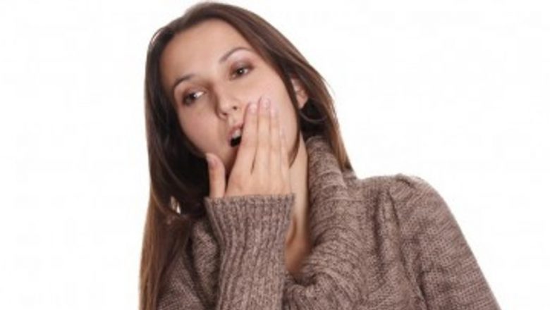 Impactul Infecțiilor Dentare Asupra Sănătății Generale: O Analiză Detaliată