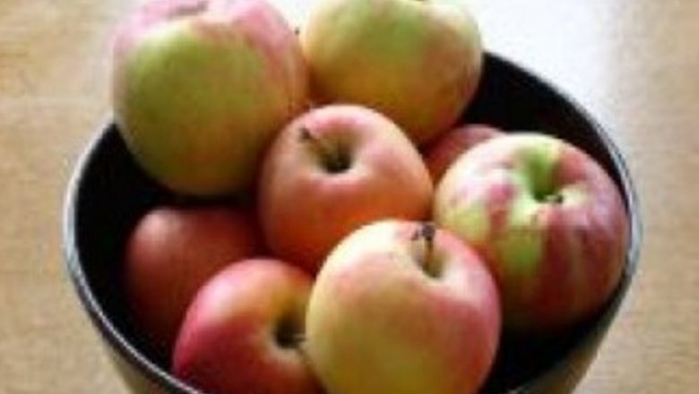 Alimentația sănătoasă: cheia către longevitate și vitalitate