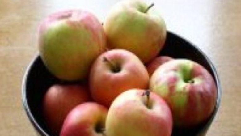 Alimentele care îți pot prelungi viața: O analiză detaliată a impactului nutriției asupra longevității