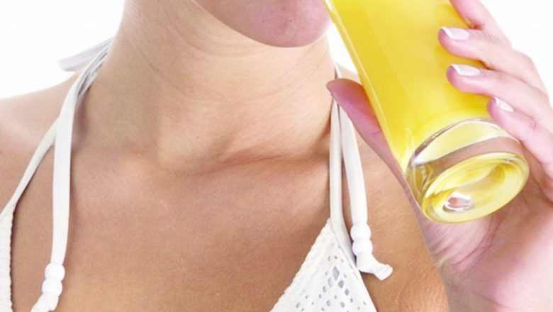 Impactul sucurilor îndulcite și al cărnii roșii asupra sănătății cardiovasculare: O analiză detaliată