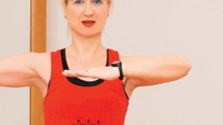 Exerciții Fizice Eficiente pentru Arderea Rapidă a Grăsimilor: Ghid Complet