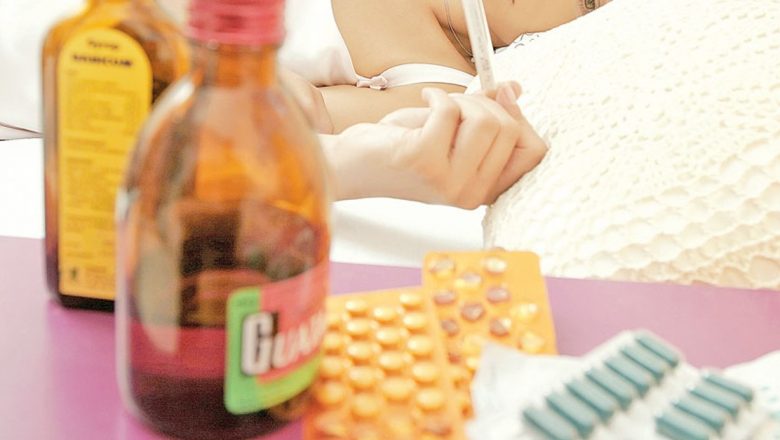 Cum să-ți organizezi o farmacie completă acasă: Remedii naturiste și esențiale pentru sănătate