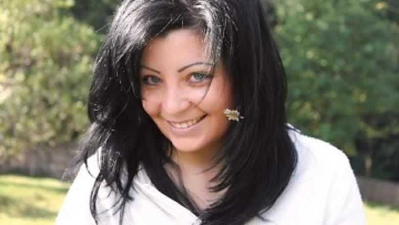Povestea de viață a Adrianei: Lupta cu leucemia și puterea speranței