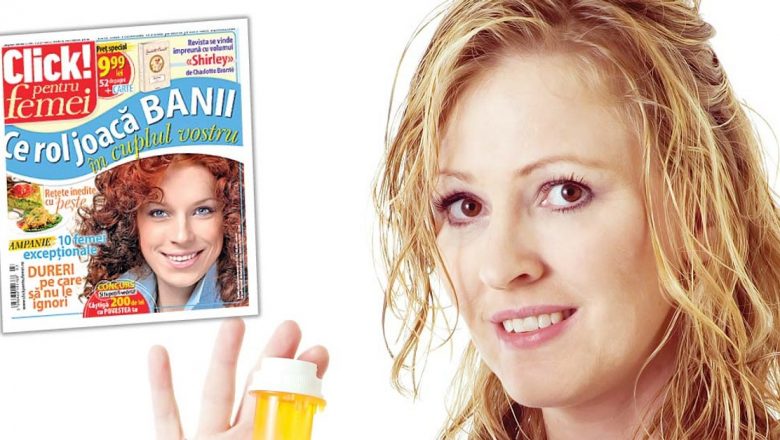 Importanța vitaminei C în detoxifiere: Cum ne menține sănătoși și plini de energie