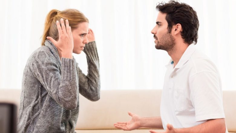 În spatele crizelor de nervi feminine: O analiză profundă a emoțiilor și relațiilor