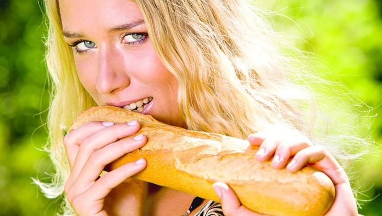 Impactul Alimentației Asupra Sănătății Dentare: De Ce Pâinea și Biscuiții Pot Fi Dăunători