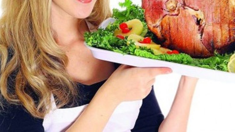 Cele mai frecvente greșeli în combinarea alimentelor și impactul lor asupra sănătății