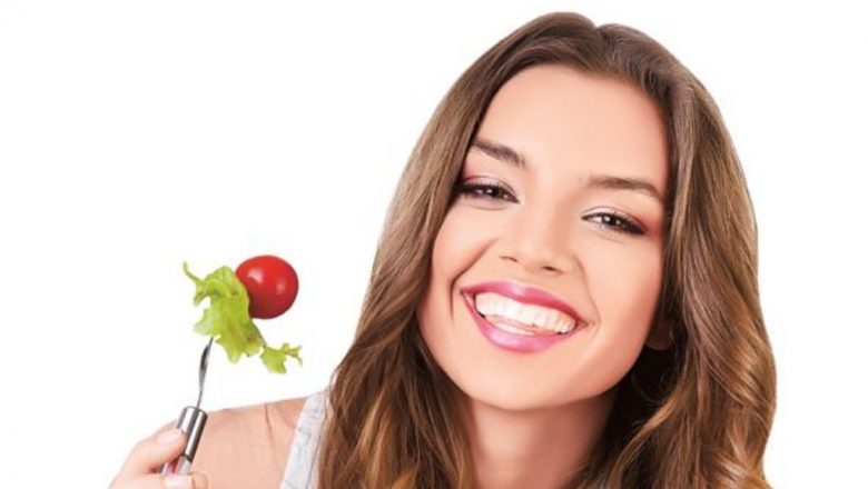 Alimentele care îți îmbunătățesc starea de spirit: O abordare sănătoasă pentru bunăstarea mentală