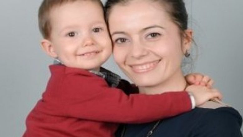 Răsfățul în parenting: Între dragoste și disciplină