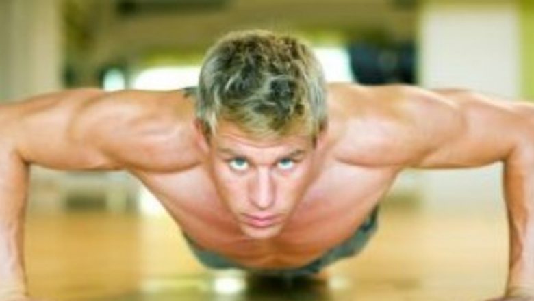 Exerciții Fizice pentru Intensificarea Metabolismului: O Analiză Detaliată