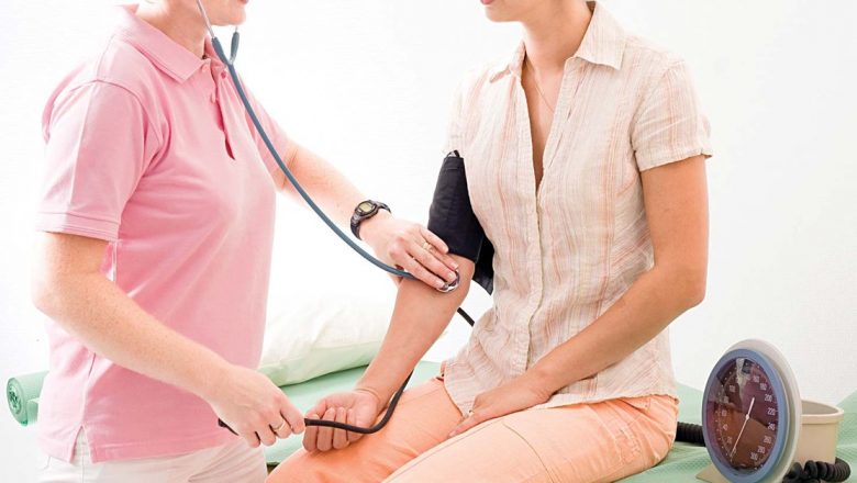 Spanacul: Superalimentul care ajută la menținerea unei tensiuni arteriale sănătoase