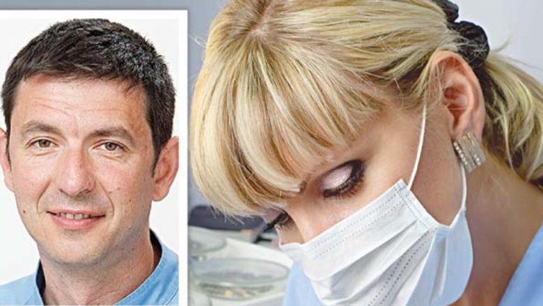 Impactul implanturilor dentare asupra sănătății sinusurilor: Riscuri și considerații esențiale