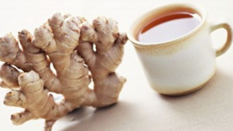 Beneficiile Ghimbirului: Remediul Natural pentru O Sănătate Mai Bună și Pierdere în Greutate