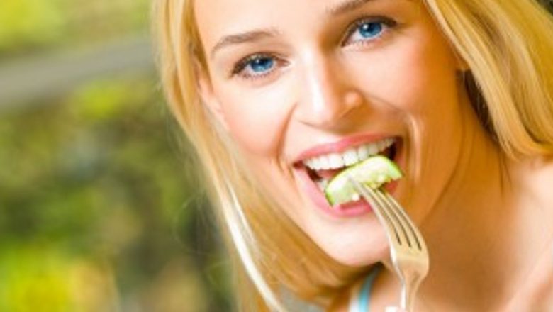 Ghidul Complet pentru O Dietă Eficientă: 5 Reguli de Aur pentru Slăbit Sănătos