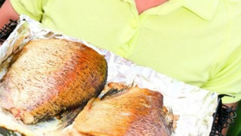 7 Alimente Esențiale pentru Stimularea Inteligenței și Sănătății Creierului