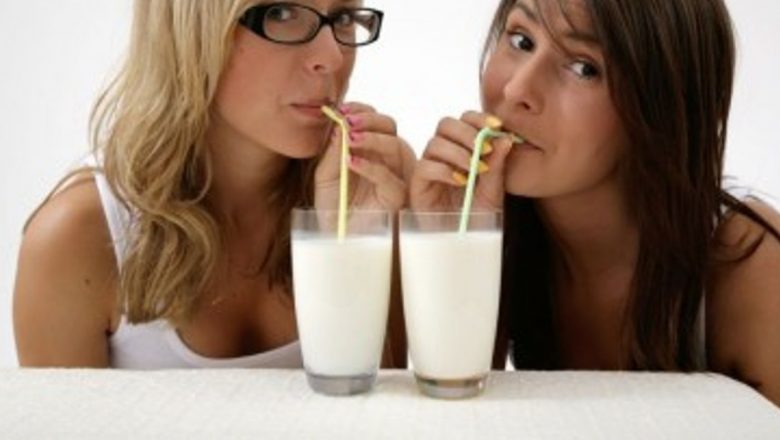 Importanța vitaminei D pentru adolescenți: Un nutrient esențial pentru sănătatea oaselor și a sistemului imunitar