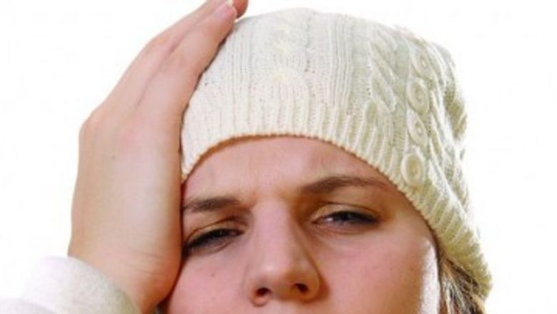 Busuiocul și Remediile Naturale: O Soluție Eficientă Împotriva Sinuzitei